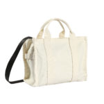 BOLSO MARZA BEIGE TX-212BE ( TX-212 - TX212 - BOLSAS SHOPPER,BOLSA TOTE )