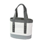 BOLSA HIELERA MAHOOTH BLANCO TX-213B ( TX-213 - TX213 -  )