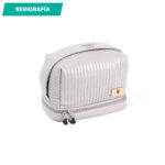 COSMETIQUERA VAZIA CAFE TX-215C ( TX-215 - TX215 - COSMETIQUERAS,NECESER ) - Imagen 2