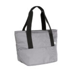 HIELERA SPERONE GRIS TX-220G ( TX-220 - TX220 -  )