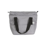 HIELERA SPERONE GRIS TX-220G ( TX-220 - TX220 -  ) - Imagen 5