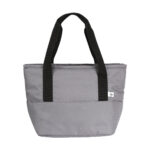 HIELERA SPERONE GRIS TX-220G ( TX-220 - TX220 -  ) - Imagen 6