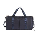 MALETA CUGLIERI AZUL MARINO TX-224A ( TX-224 - TX224 - MALETAS DE MANO,MALETAS DE MANO )