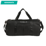 MALETA CUGLIERI ROSA PALIDO TX-224RS ( TX-224 - TX224 - MALETAS DE MANO,MALETAS DE MANO ) - Imagen 4