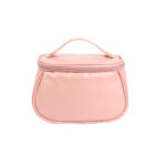 COSMETIQUERA ERMI ROSA CLARO TX-225RS ( TX-225 - TX225 - COSMETIQUERAS )