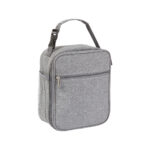 BOLSA HIELERA FORNELLI GRIS TX-226G ( TX-226 - TX226 -  )