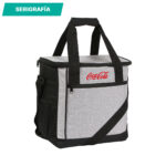 HIELERA STINTINO NEGRO TX-228N ( TX-228 - TX228 -  ) - Imagen 2