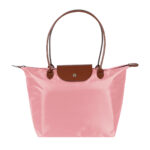 BOLSO TONNARE ROSA CLARO TX-229RS ( TX-229 - TX229 -  )