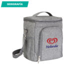 HIELERA KRAMFORS GRIS TX-232G ( TX-232 - TX232 -  ) - Imagen 2