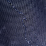 MOCHILA KALLASTE GRIS TX-235G ( TX-235 - TX235 -  ) - Imagen 9