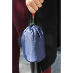 MOCHILA KALLASTE GRIS TX-235G ( TX-235 - TX235 -  ) - Imagen 7