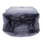 MOCHILA MASUA GRIS TX-236G ( TX-236 - TX236 - BACKPACK ) - Imagen 3