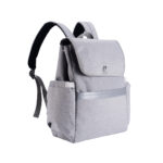 MOCHILA MASUA GRIS TX-236G ( TX-236 - TX236 - BACKPACK ) - Imagen 2
