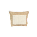 COSMETIQUERA OTTAVA BEIGE TX-240BE ( TX-240 - TX240 - COSMETIQUERAS ) - Imagen 2