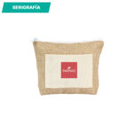 COSMETIQUERA OTTAVA BEIGE TX-240BE ( TX-240 - TX240 - COSMETIQUERAS ) - Imagen 3