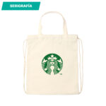 BOLSA VILJANDI NEGRO TX-242N ( TX-242 - TX242 - BOLSA TOTE,BOLSAS PARA SUPERMERCADO ) - Imagen 2