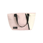 BOLSA KOHTLA ROSA PALIDO TX-251RS ( TX-251 - TX251 -  )