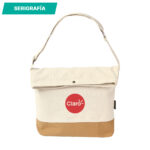 BOLSA SOLDEU BEIGE TX-258BE ( TX-258 - TX258 - BOLSA TOTE,BOLSAS SHOPPER ) - Imagen 2
