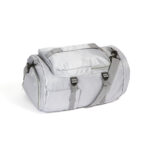 MALETA LIHULA GRIS TX-273G ( TX-273 - TX273 - MALETAS DE MANO,BACKPACK,MALETAS DE MANO ) - Imagen 4