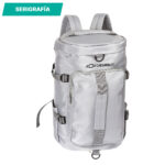 MALETA LIHULA GRIS TX-273G ( TX-273 - TX273 - MALETAS DE MANO,BACKPACK,MALETAS DE MANO ) - Imagen 2