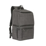 HIELERA QUIBALA GRIS TX-274G ( TX-274 - TX274 -  )