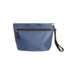 BOLSO WAKU AZUL MARINO TX-277A ( TX-277 - TX277 - COSMETIQUERAS,ACCESORIOS DE VIAJE )
