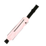 CANGURERA KUNGO ROSA CLARO TX-278RS ( TX-278 - TX278 -  )