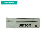 CANGURERA KUNGO GRIS CLARO TX-278G ( TX-278 - TX278 -  ) - Imagen 4