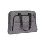 PORTAFOLIO CAÁLA GRIS TX-279G ( TX-279 - TX279 - PORTA LAPTOP )