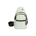 MOCHILA SUMBE VERDE CLARO TX-280V ( TX-280 - TX280 - CROSSBODY )