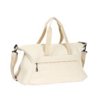 MALETA CAMACUPA BEIGE TX-282BE ( TX-282 - TX282 - MALETAS DE MANO,MALETAS DE MANO )