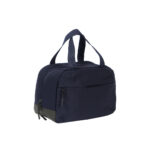 BOLSA CABINDA AZUL MARINO TX-284A ( TX-284 - TX284 -  )