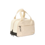 BOLSA CABINDA BEIGE TX-284BE ( TX-284 - TX284 -  )