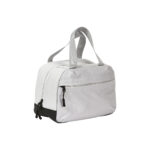 BOLSA CABINDA GRIS CLARO TX-284G ( TX-284 - TX284 -  )