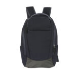 MOCHILA NAMIBE AZUL MARINO TX-285A ( TX-285 - TX285 - BACKPACK )