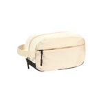 BOLSA HUAMBO BEIGE TX-290BE ( TX-290 - TX290 - NECESER,COSMETIQUERAS )