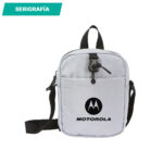 BOLSA ROSELLE AZUL CLARO TX-291A ( TX-291 - TX291 - CROSSBODY ) - Imagen 4