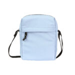 BOLSA PIZZOLI AZUL CLARO TX-292A ( TX-292 - TX292 - CROSSBODY )