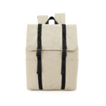 MOCHILA BURGIO BEIGE TX-293BE ( TX-293 - TX293 - BACKPACK )