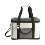 HIELERA MAUCINI GRIS TX-294G ( TX-294 - TX294 -  ) - Imagen 2