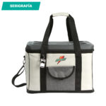 HIELERA MAUCINI GRIS TX-294G ( TX-294 - TX294 -  ) - Imagen 4