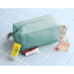 COSMETIQUERA CASALOTTI AZUL PASTEL TX-297A ( TX-297 - TX297 - NECESER,COSMETIQUERAS ) - Imagen 3