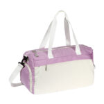 MALETA MANAOS LILA TX-300M ( TX-300 - TX300 - MALETAS DE MANO,MALETAS DE MANO )