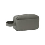 COSMETIQUERA TLEMCEN GRIS TX-303G ( TX-303 - TX303 - COSMETIQUERAS,NECESER )