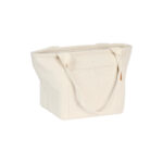 LONCHERA LINZ BEIGE TX-304BE ( TX-304 - TX304 -  )