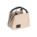 LONCHERA RIEUX BEIGE TX-305BE ( TX-305 - TX305 -  )