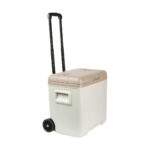 HIELERA OGGAU CAFE CLARO TX-306C ( TX-306 - TX306 -  )