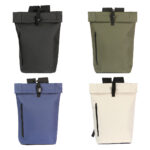 MOCHILA EHRWALD BEIGE TX-314BE ( TX-314 - TX314 - BACKPACK ) - Imagen 2