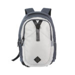MOCHILA REUTTE GRIS CLARO TX-315G ( TX-315 - TX315 - BACKPACK )