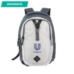MOCHILA REUTTE AZUL CLARO TX-315A ( TX-315 - TX315 - BACKPACK ) - Imagen 2